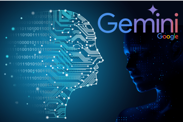 Comandos do Gemini que você precisa conhecer (Parte2)