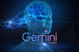 Se você começou a usar o Gemini e quer melhorar sua produtividade, existem alguns comandos que podem facilitar muito o seu trabalho. Eles tornam tudo mais prático e rápido