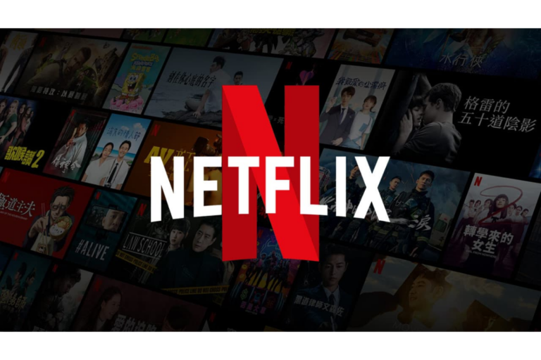 Planos da Netflix: Preços e Benefícios Atualizados