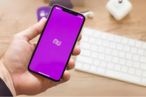 Conheça Nucel operadora de telefonia da Nubank