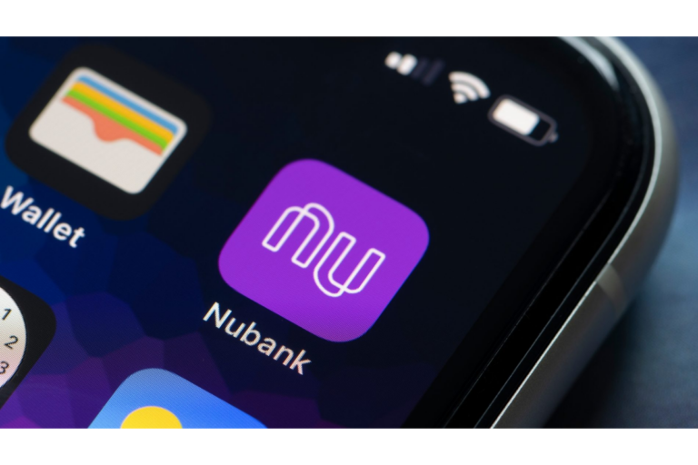 Nubank APK: O Golpe do Dinheiro Infinito que Você Precisa Evitar