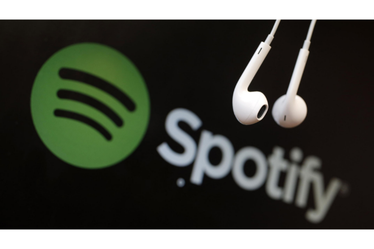 Spotify lança moderação automática